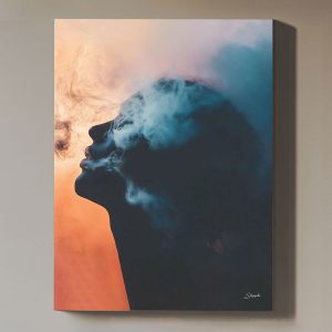 Anima_et_Amor_Canvas