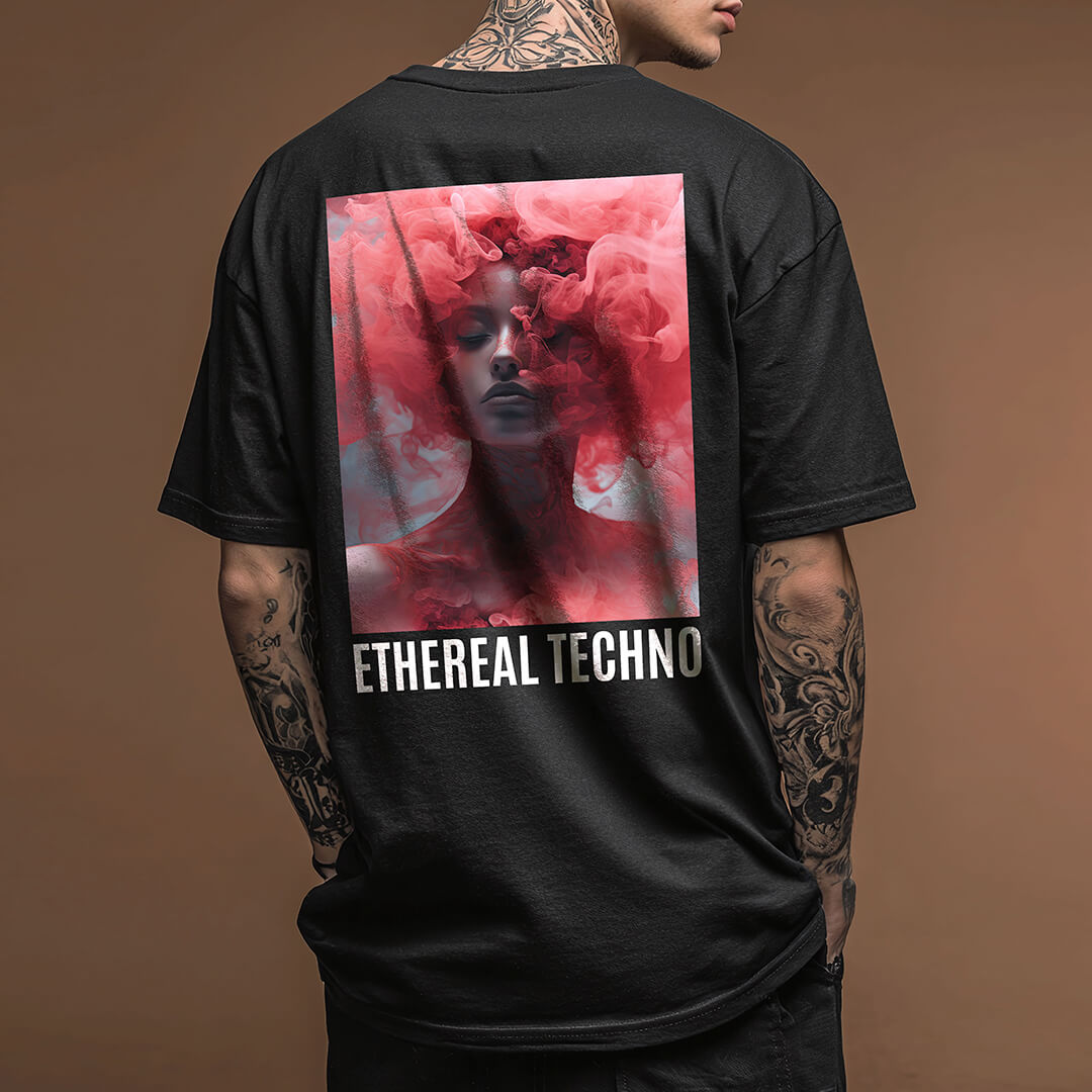 Ethereal-Techno-2025---SYYK-Berlin---Oversized---Black_01