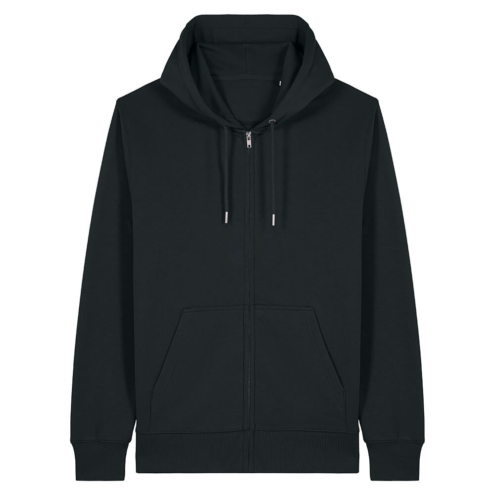 SYYK-Z04 - Keep It Underground - Black SYYK-Z04 - Keep It Underground - Black