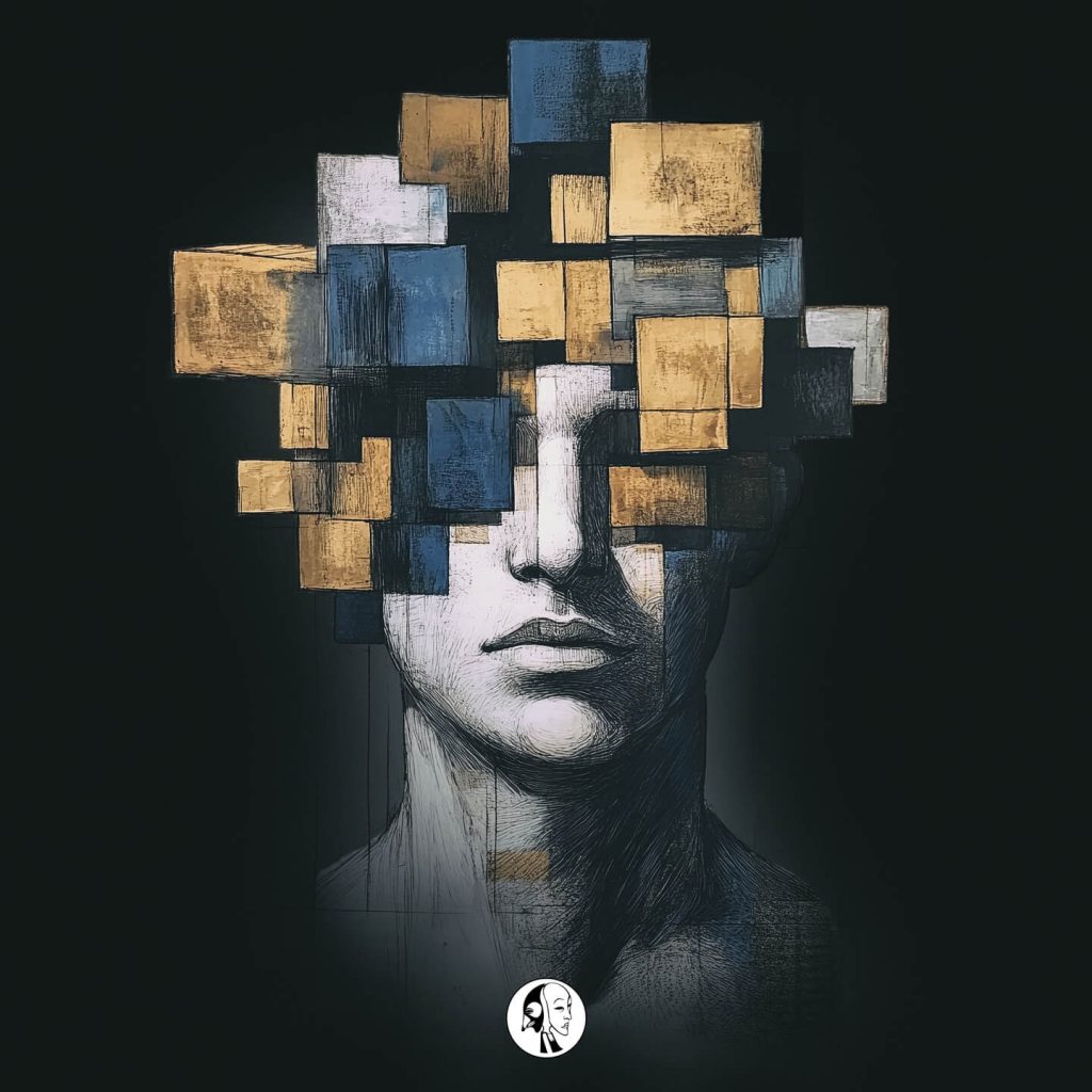 SYYK285 Steyoyoke Anniversary, Vol. 13: Remix Edition