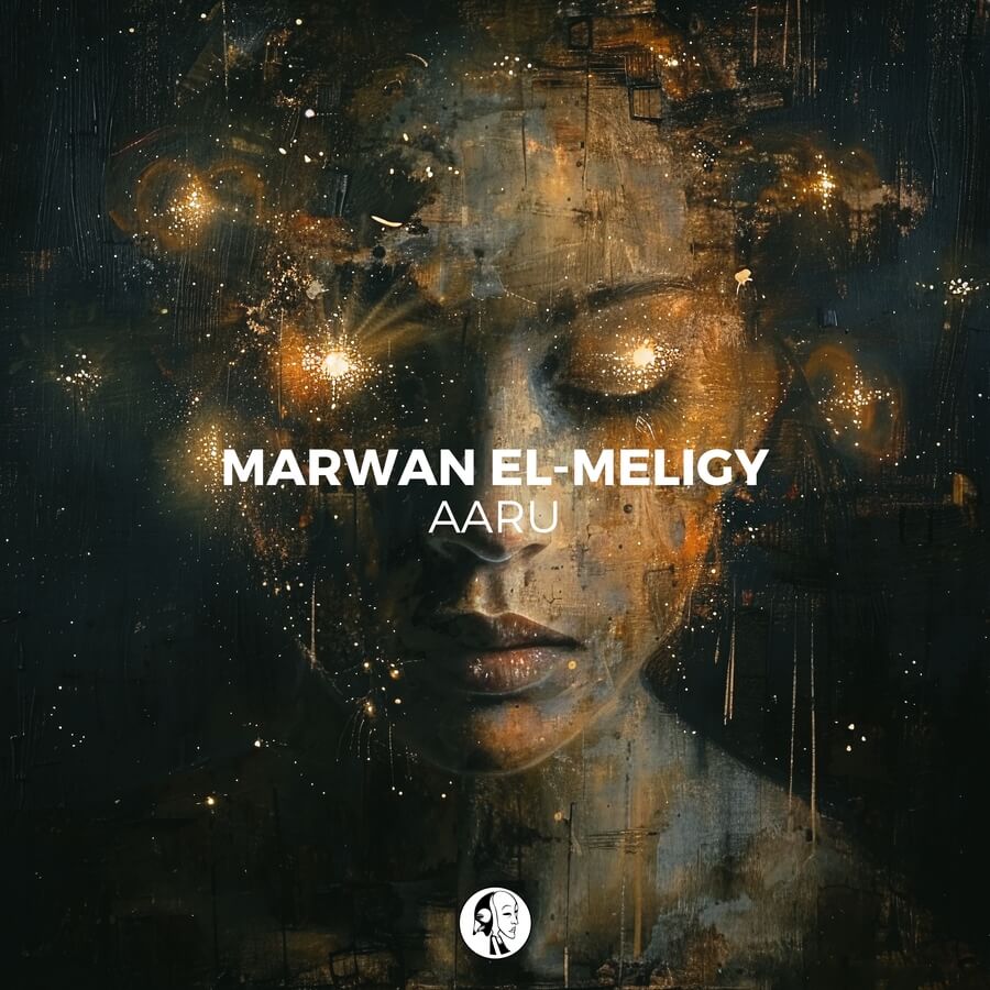 Marwan El-Meligy - Aaru