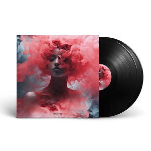 SYYKET015_Vinyl_Ethereal Techno 015