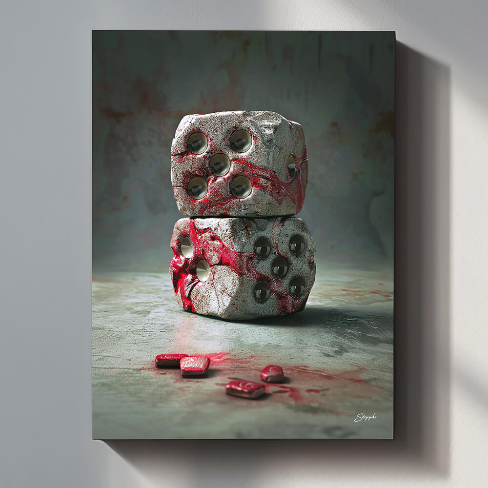 Soul-Resonance-Canvas Soul-Resonance-Canvas