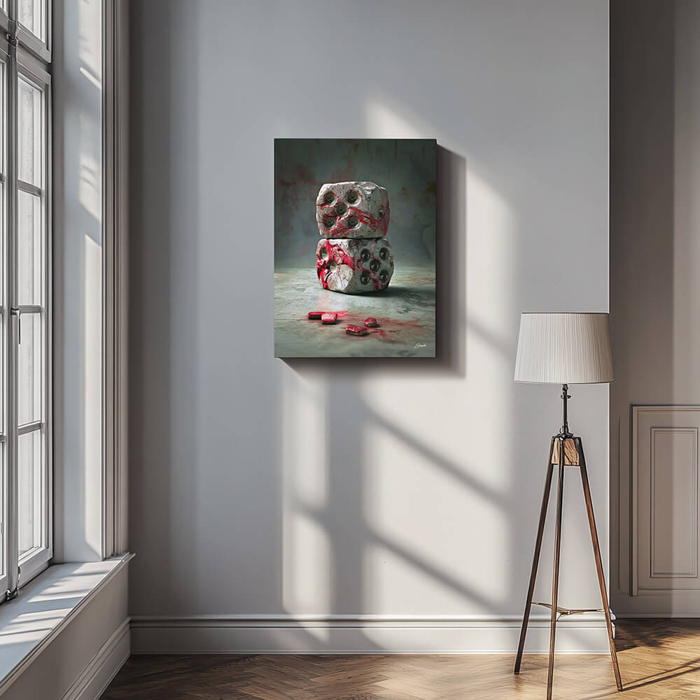 Soul-Resonance-Canvas Soul-Resonance-Canvas