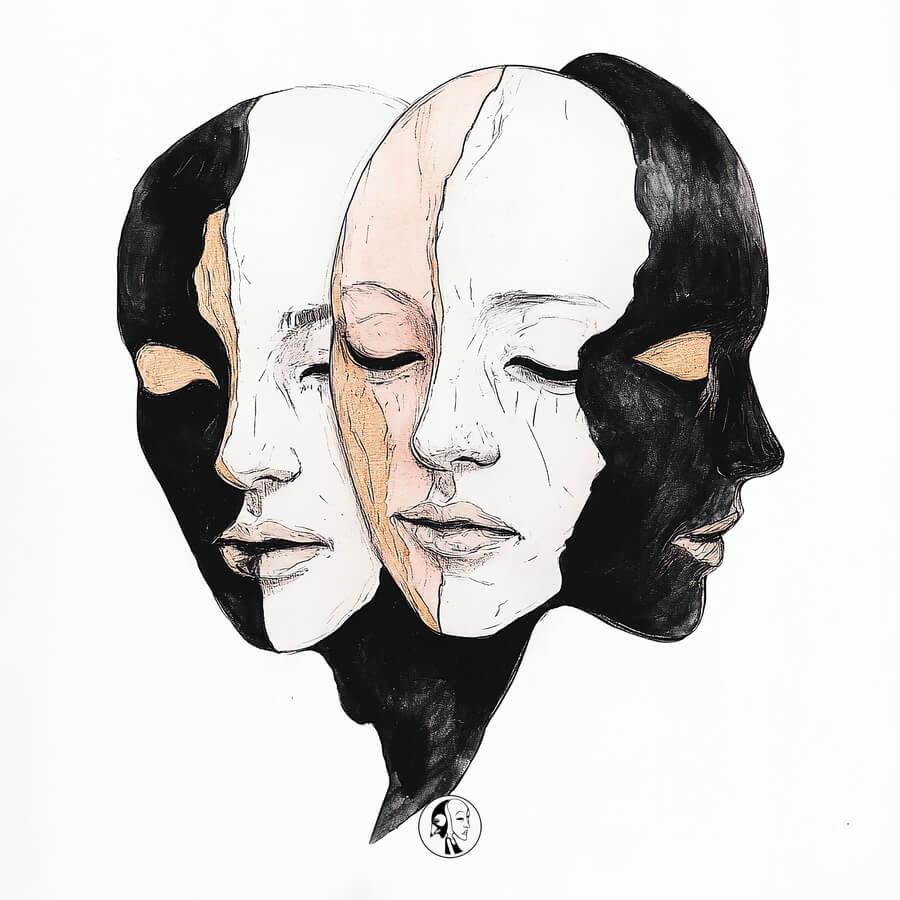 Steyoyoke Anthology Series - Celestial Afterthoughts