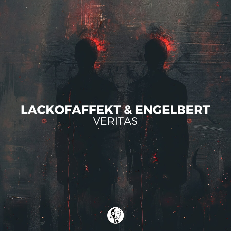 LackOfAffekt & Engelbert - Veritas