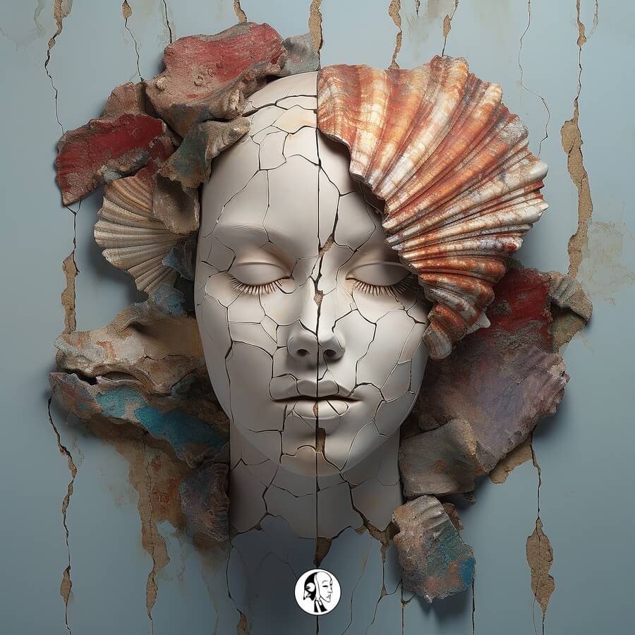Open Minded (FR) & Dekeyz - Méditerranée