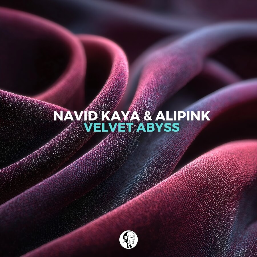 Navid Kaya, AliPink - Velvet Abyss